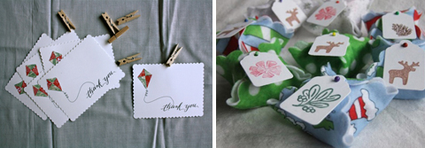 free gift ideas for handmade free gift ideas for handmade
